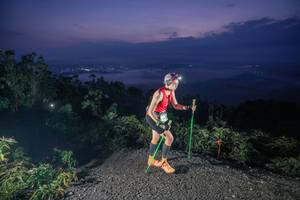 BIB: 
                            <button type="button" onclick="openModal(24815572)" class="btn btn-primary btn-sm float-right btn-popup" data-toggle="modal" data-target=".modal-high-quality">
                        <i class="fas fa-shopping-cart"></i> Add to Cart
                    </button>
                                            <button type="button" onclick="isThisMe(24815572, true)" class="btn btn-success btn-sm float-right btn-popup btn-isme hidden" data-toggle="tooltip" data-placement="bottom" title="นี่คือรูปของคุณใช่ไหม คลิกที่นี่เพื่อเอาเข้าอัลบั้ม">
                        <i class="fas fa-plus"></i> Add to album
                    </button>
                    <button type="button" onclick="isThisMe(24815572, false)" class="btn btn-warning btn-sm float-right btn-popup btn-isnotme hidden">
                        <i class="fas fa-ban"></i> Remove from album
                    </button>